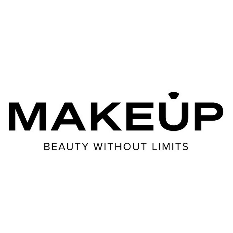 MAKEUP Logo