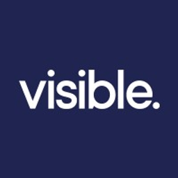 Visible Logo