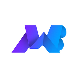 MakeWebBetter Logo