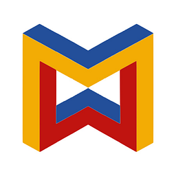 Makewebvideo Logo