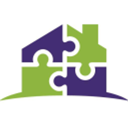 MakeYourHome Logo