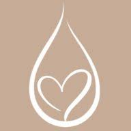 makidy-muttermilchschmuck.de Logo