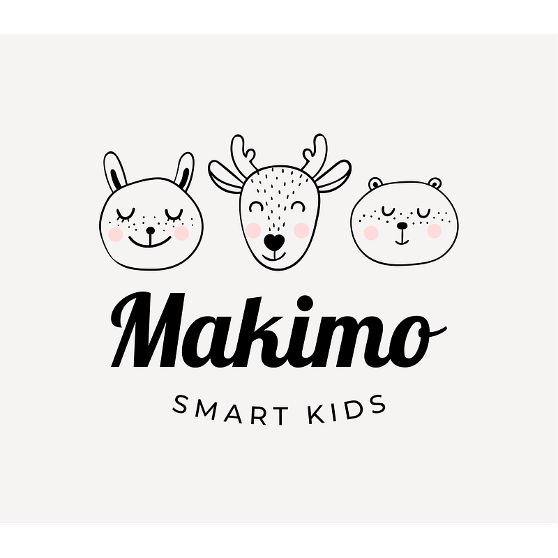 Makimo Logo