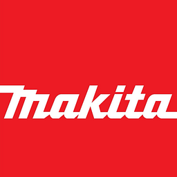 Makita Logo