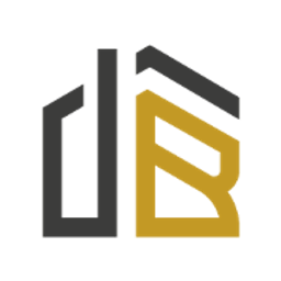 Buck Immobilienmakler Logo