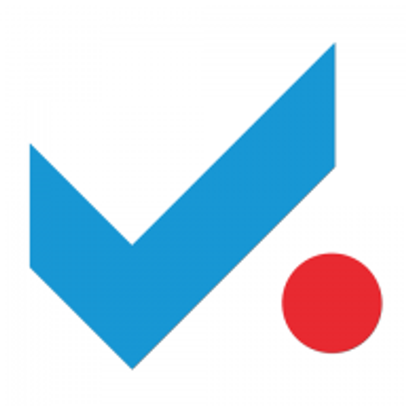 Makler Puttkammer Logo