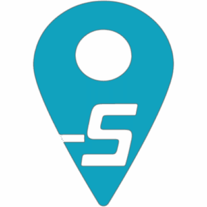 Makler-S Immobilienfachbüro UG (haftungsbeschr.) Logo