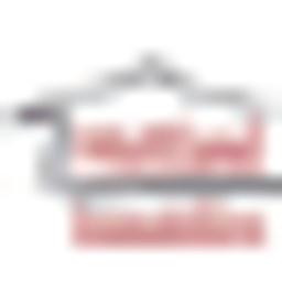 Muttland Immobilien Logo