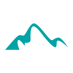 Finanz & Versicherungsmakler • Nico Ulbricht Logo