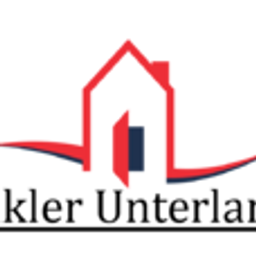 Makler Unterland Logo