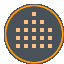 WAGNER IMMOBILIEN Logo