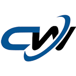 Christian Willmann Versicherungsmakler Logo