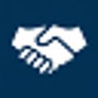 MaklerBridge Logo