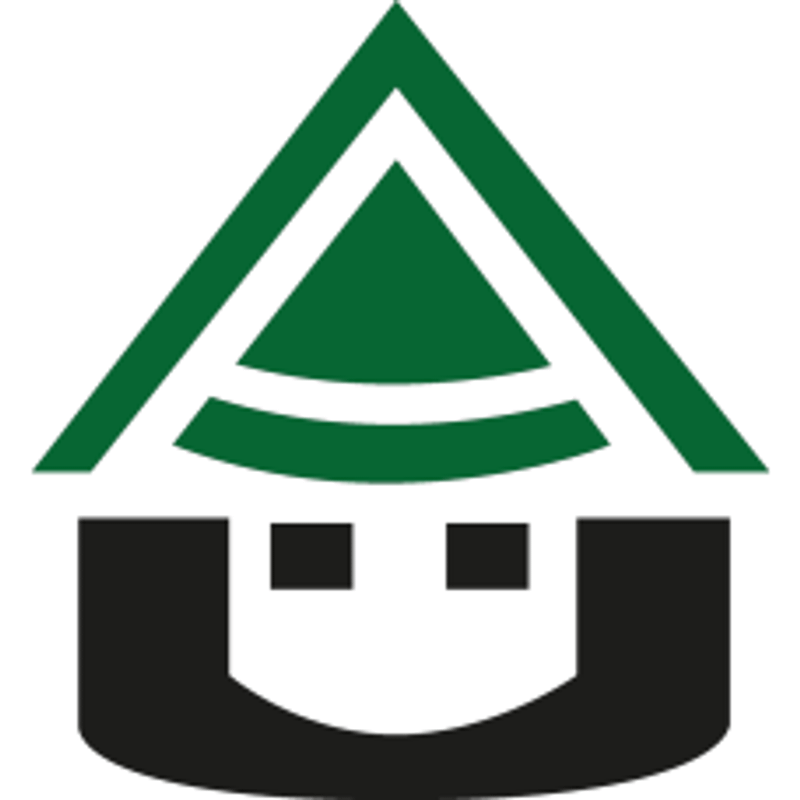Maklerbüro Andreas Übler GmbH Logo