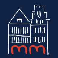 Maklerin Münster Logo