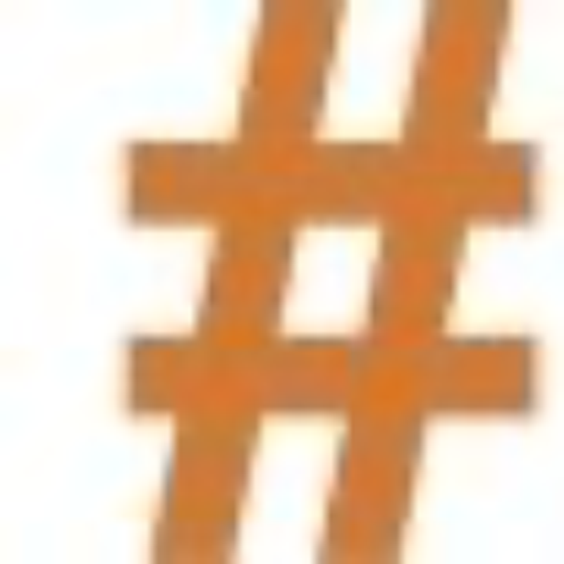Maklerinnen Hannover Logo