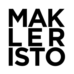 Makleristo GmbH & Co. KG Logo