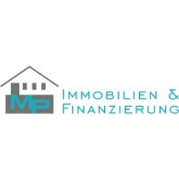 Maklermike Logo