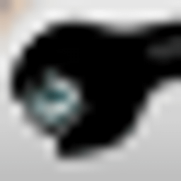 Mako-Tools.at Logo