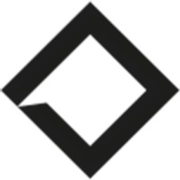 MAKOBA GmbH & Co. KG Logo