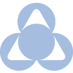 MAKOM 3.0 UG (haftungsbeschränkt) Logo