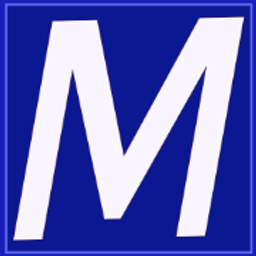 MAKRA Nutzfahrzeugteile Logo