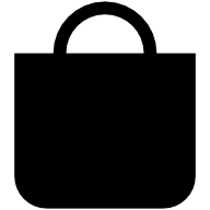 makrameeberry.de Logo