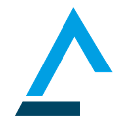 MAKRO IMMOBILIEN Logo