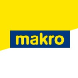 Makro Logo