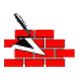 MAKRÜ Bau GmbH Logo