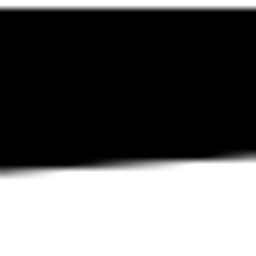 maKULaTUR Buchhandlung Logo