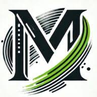 mal-was-aus.de Logo