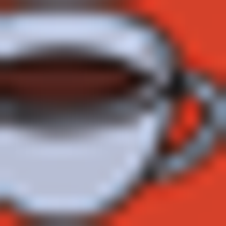 Mal-Werk Logo