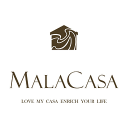 Malacasa Logo