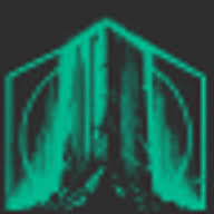 Malachite Soundworks Logo