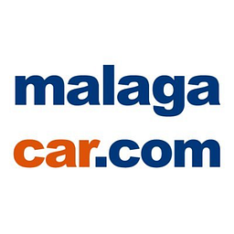 Malagacar Logo