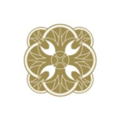 Malaikalinens Logo