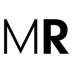 Malaikaraiss Logo