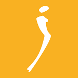 Malakoff Aesthetics Logo