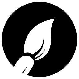 malango.de Logo