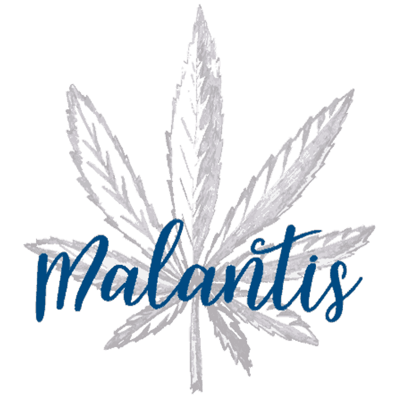 Malantis Logo