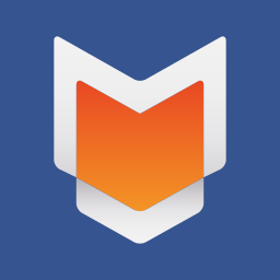Malavida Logo