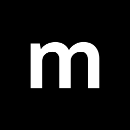 Maldaner Coffee Roasters GmbH Kaffeerösterei Logo