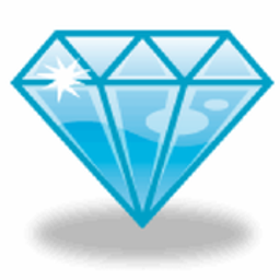 Maldon Jewellery Co Logo