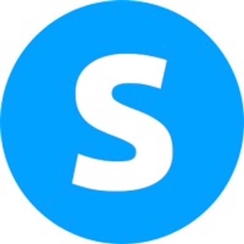 Malea Louna Logo