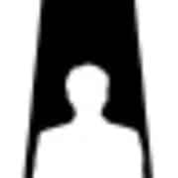 Male Edge Logo