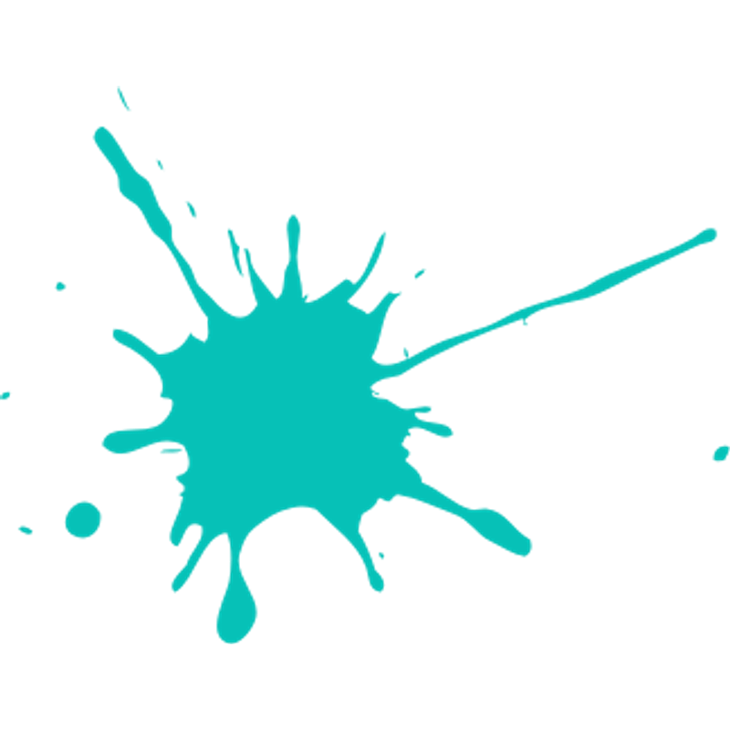 myPaintLab - Malen nach Zahlen Logo