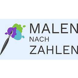 malennachzahlen-erwachsene.de Logo