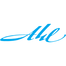 Ahl Malerwerkstätte GmbH Logo