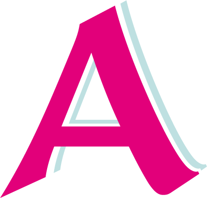 Arnoldi GmbH Logo